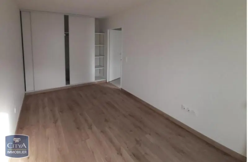 Photo 6 Appartement 2 pièces 43.8m²