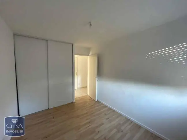Photo 3 appartement Cazères
