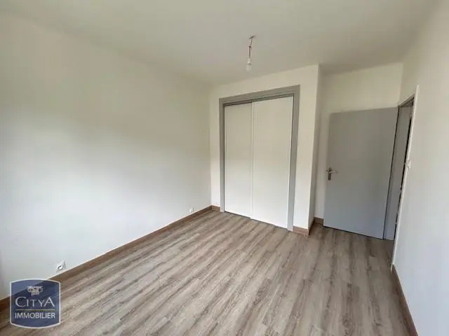 Photo 8 Maison 4 pièces 122.63m²