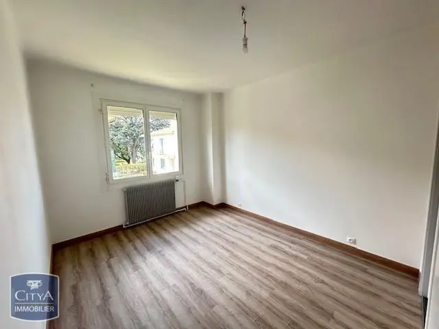Photo 7 Maison 4 pièces 122.63m²