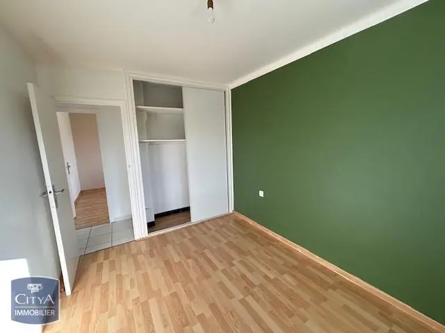 Photo 12 Maison 5 pièces 92.72m²