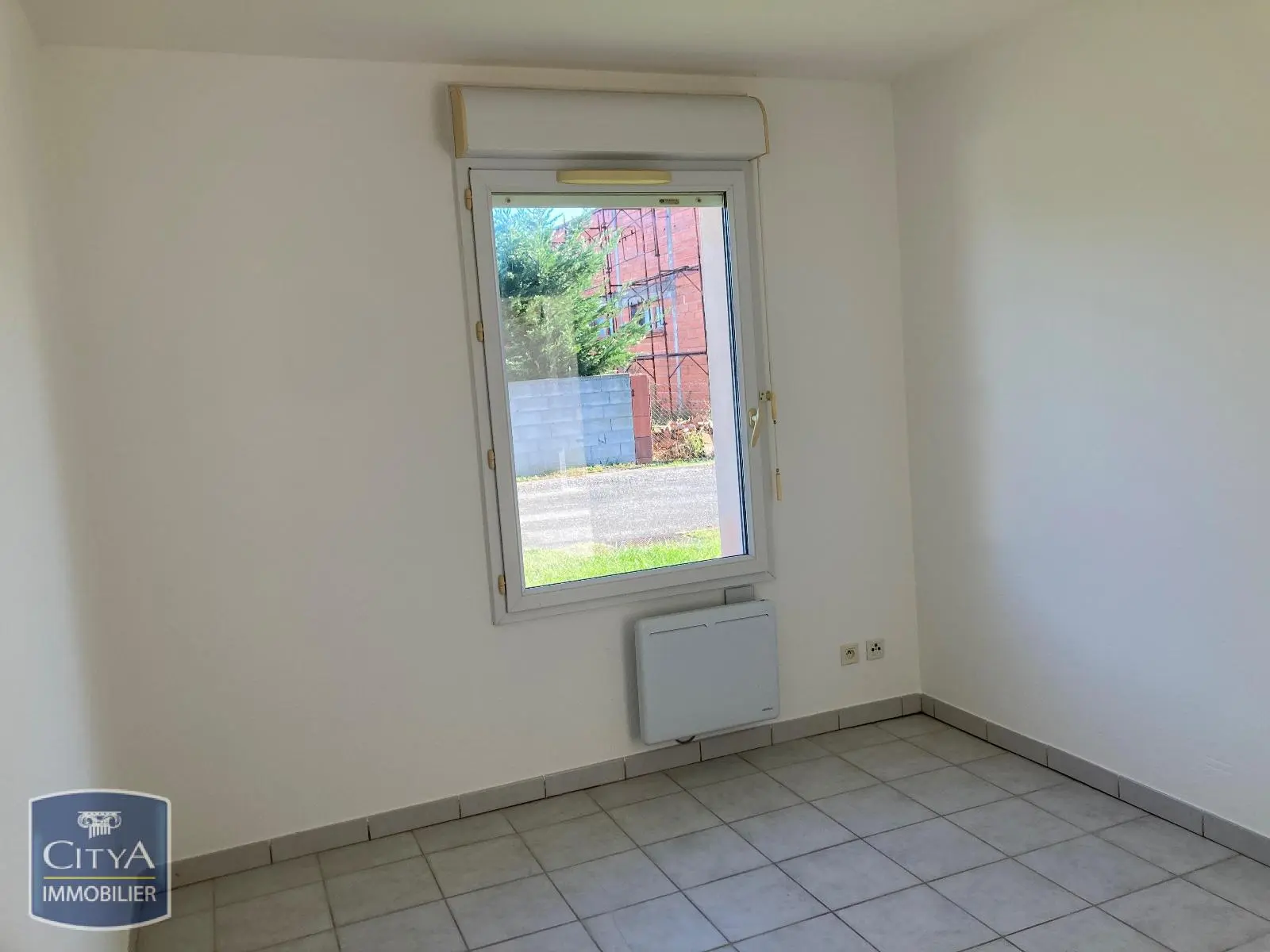 Photo 5 Maison 3 pièces 60.29m²