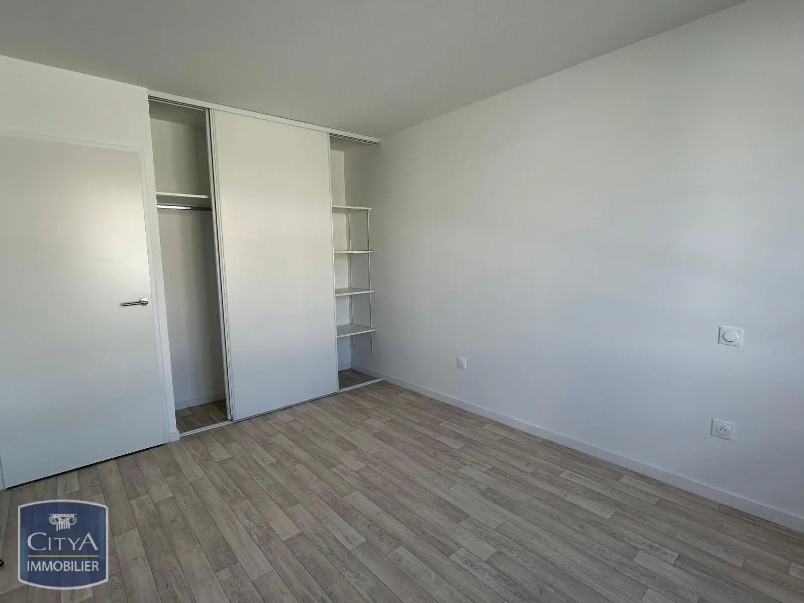 Photo 4 Appartement 3 pièces 62.17m²