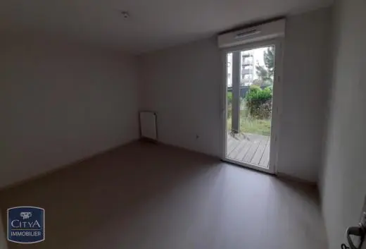 Photo 4 Appartement 2 pièces 37.97m²