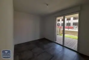 Photo 3 appartement Toulouse