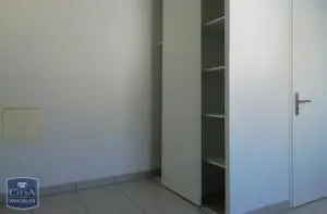 Photo 5 Appartement 4 pièces 75.18m²