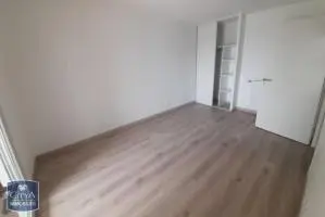 Photo 5 Appartement 2 pièces 45.4m²