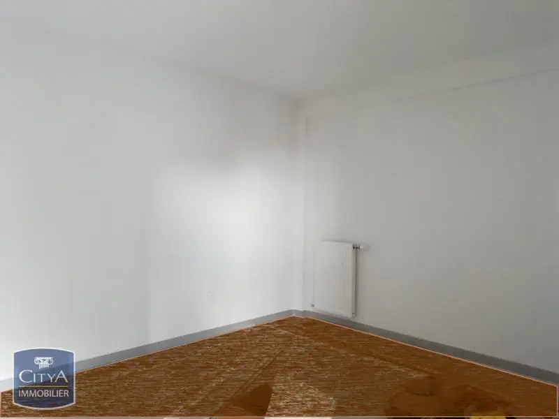 Photo 3 Appartement 2 pièces 36.25m²