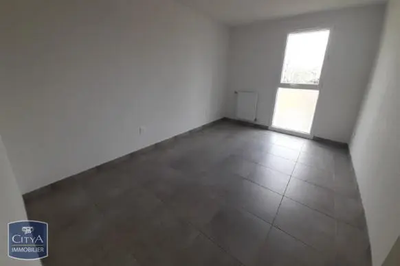 Photo 6 appartement Léguevin