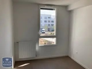 Photo 7 Appartement 3 pièces 57.83m²