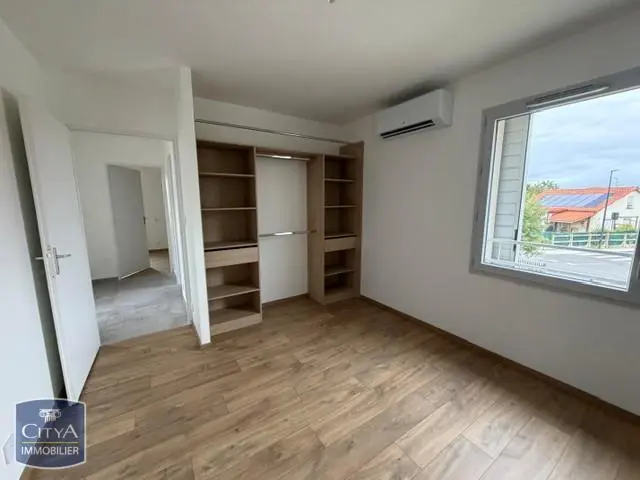Photo 10 Maison 4 pièces 87m²