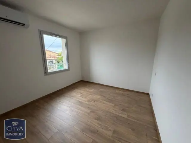 Photo 9 Maison 4 pièces 87m²