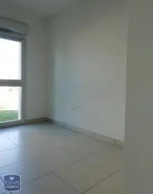 Photo 4 Appartement 4 pièces 75.18m²