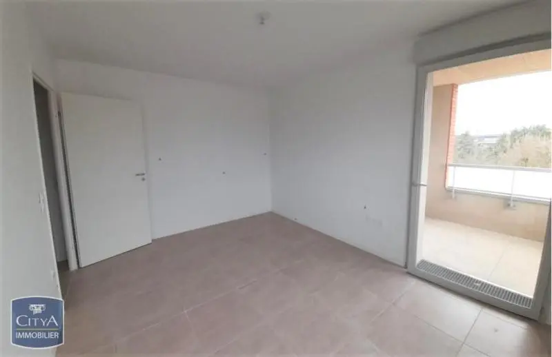 Photo 4 Appartement 2 pièces 48.32m²