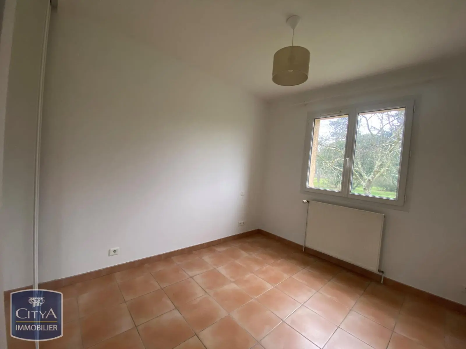Photo 3 Appartement 2 pièces 41.97m²