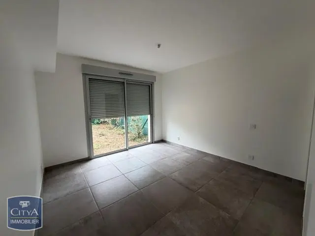 Photo 7 Maison 4 pièces 87m²