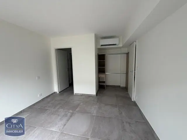 Photo 5 Maison 4 pièces 87m²