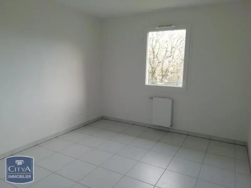 Photo 6 Appartement 3 pièces 58.3m²