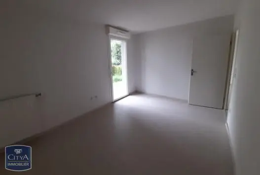 Photo 3 Appartement 2 pièces 37.97m²