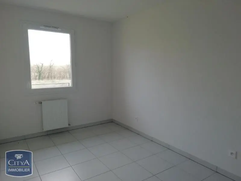 Photo 8 Appartement 3 pièces 58.3m²