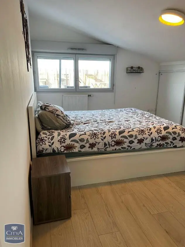 Photo 7 Appartement 4 pièces 92.82m²