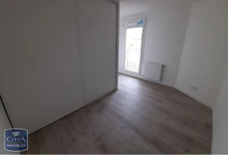 Photo 4 Appartement 3 pièces 55.25m²