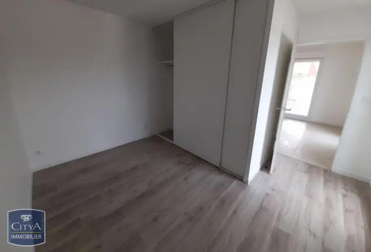 Photo 5 Appartement 3 pièces 55.25m²