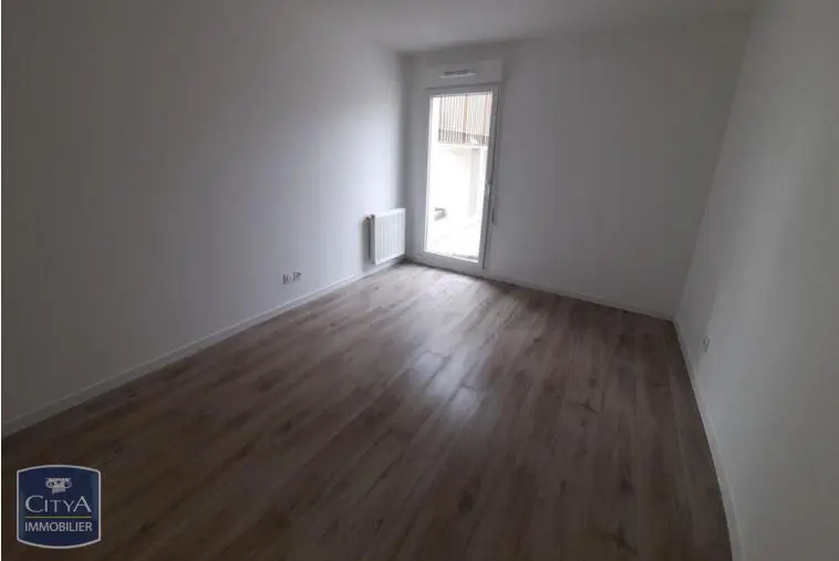 Photo 6 Appartement 3 pièces 55.25m²