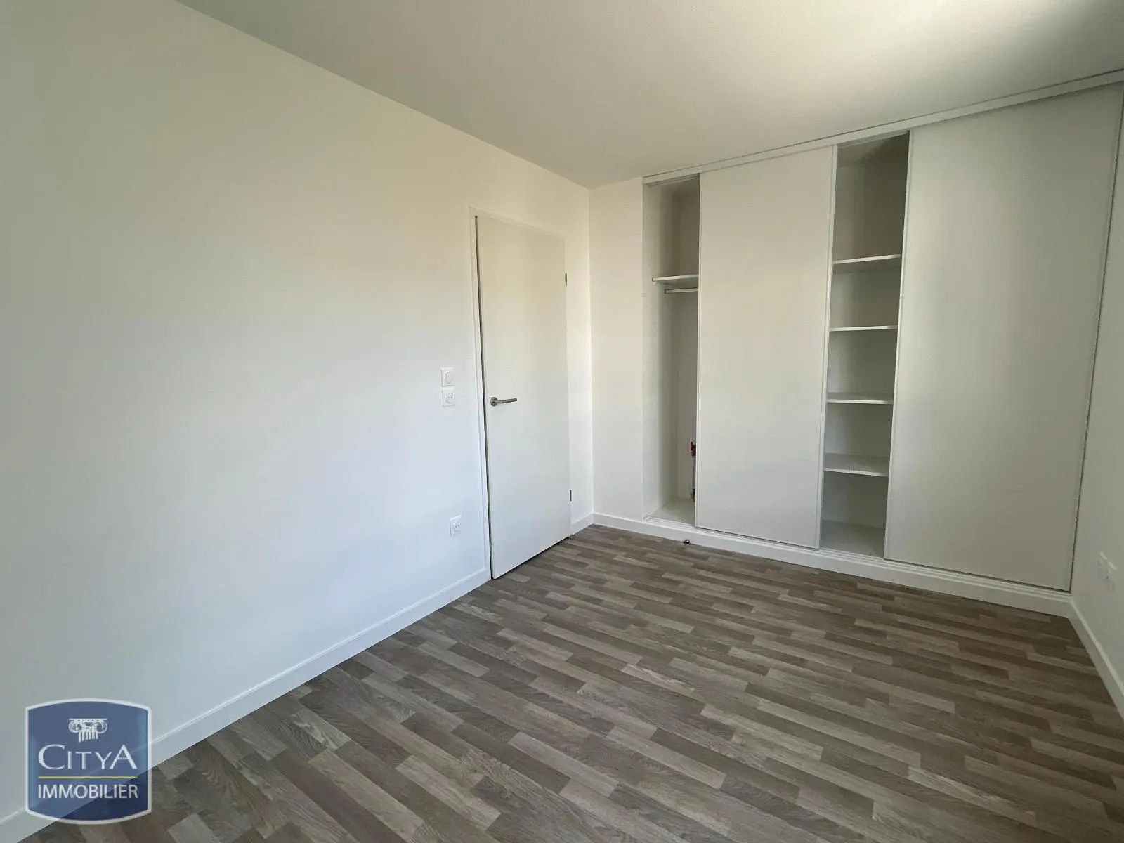 Photo 7 Appartement 3 pièces 63.21m²