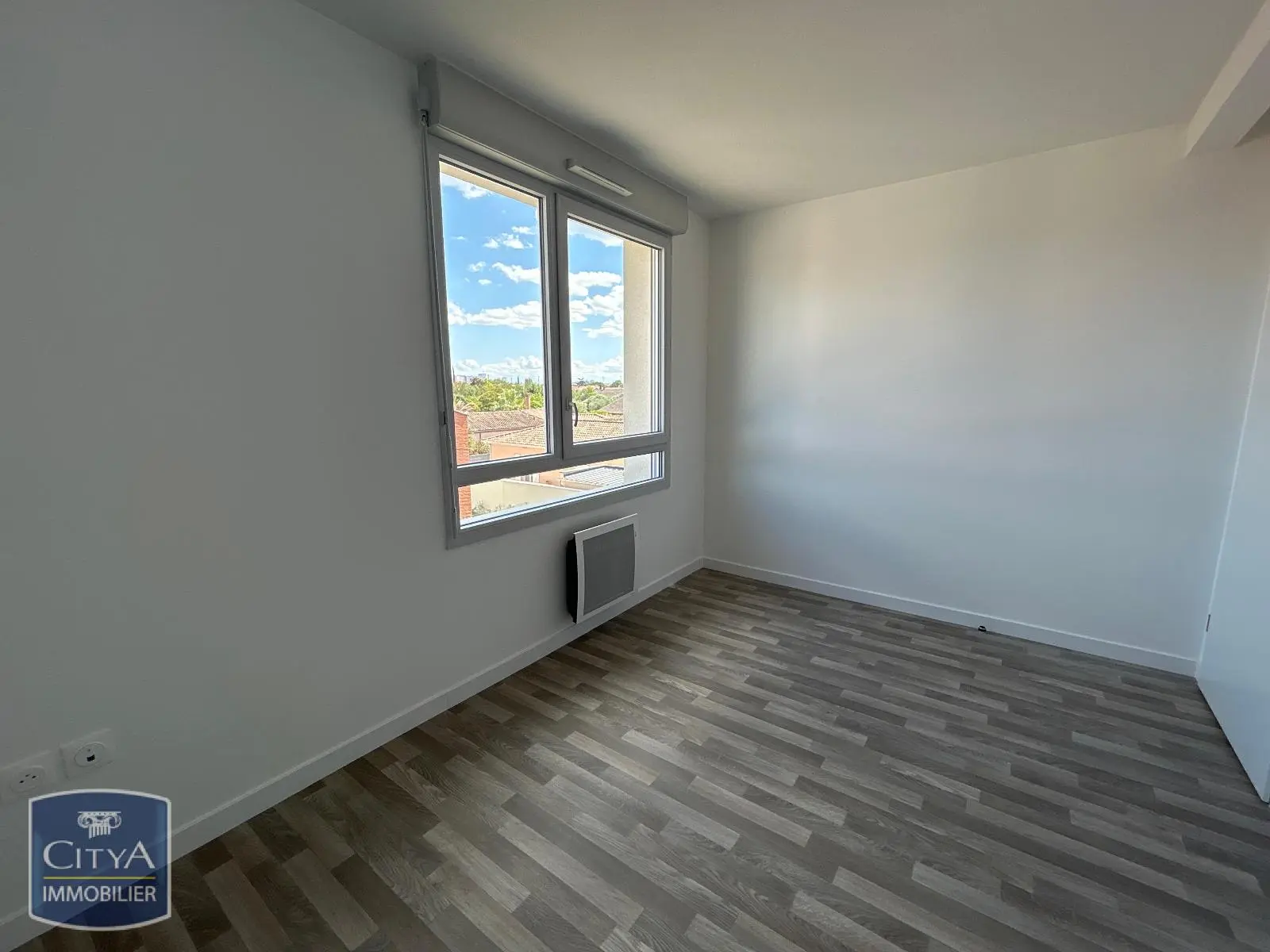 Photo 6 Appartement 3 pièces 63.21m²