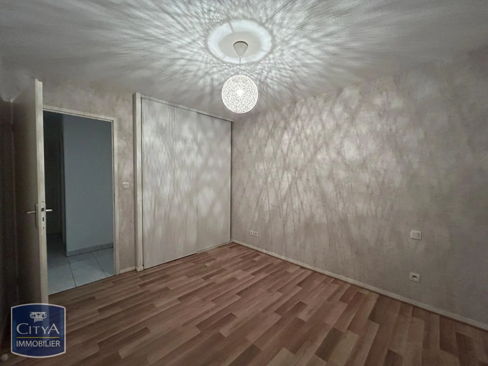 Photo 5 Appartement 2 pièces 40.99m²