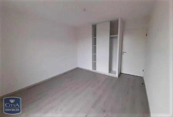 Photo 6 appartement Frouzins