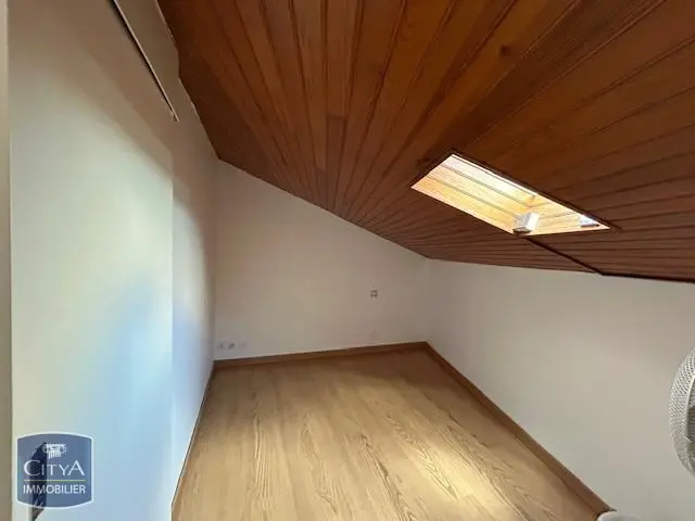 Photo 3 Appartement 2 pièces 20.06m²