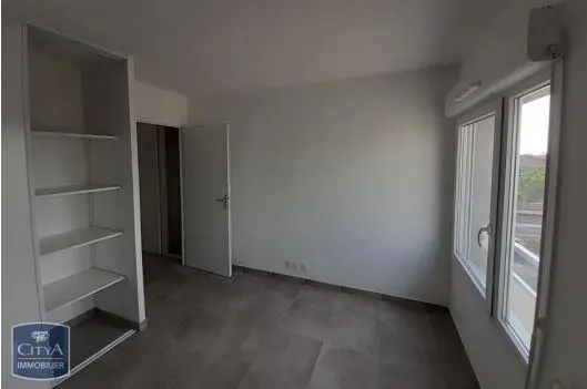 Photo 6 Appartement 2 pièces 48.44m²