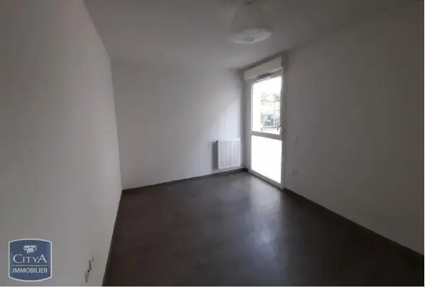 Photo 4 Appartement 2 pièces 48.1m²