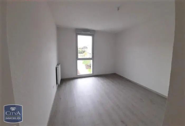 Photo 7 appartement Frouzins