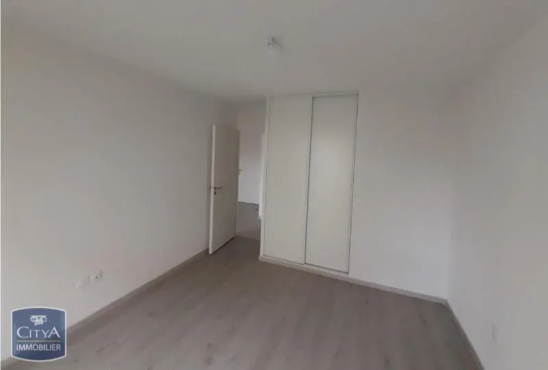 Photo 5 Appartement 2 pièces 43.66m²