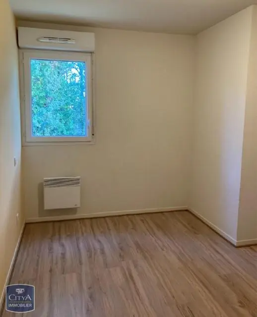 Photo 6 Appartement 3 pièces 68.3m²