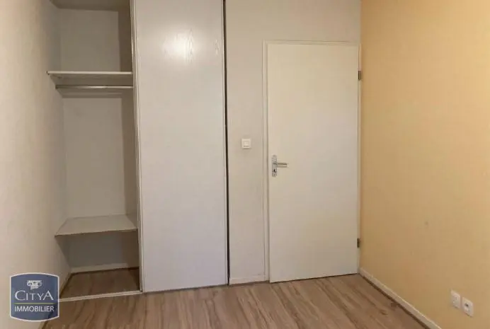 Photo 5 Appartement 3 pièces 68.3m²