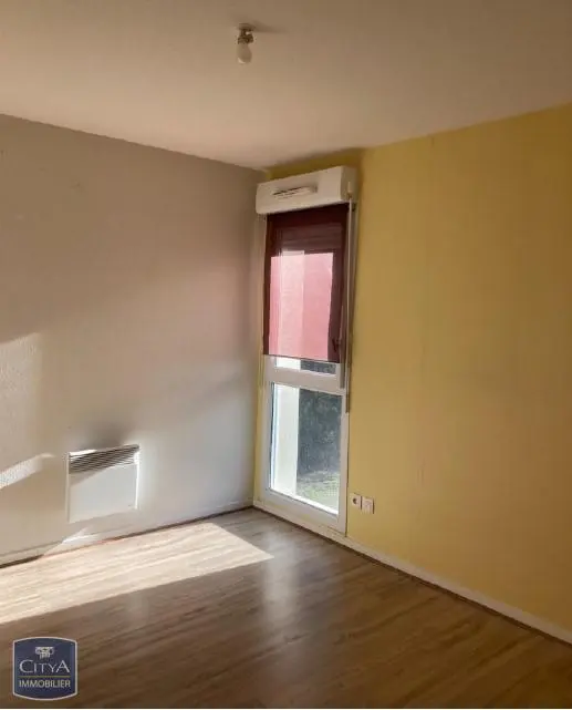 Photo 4 Appartement 3 pièces 68.3m²