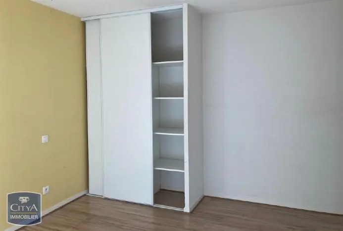 Photo 7 Appartement 3 pièces 68.3m²