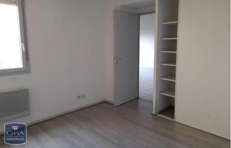 Photo 6 Appartement 3 pièces 73.59m²