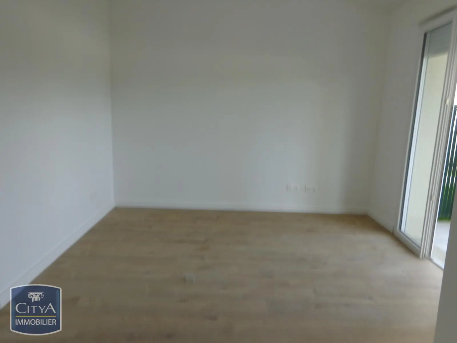Photo 3 Appartement 1 pièce 30.65m²