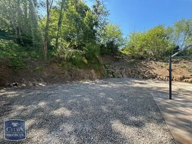 Photo 15 Maison 4 pièces 125m²