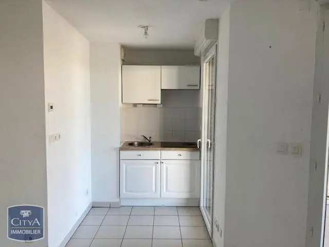 Photo 5 appartement Seilh