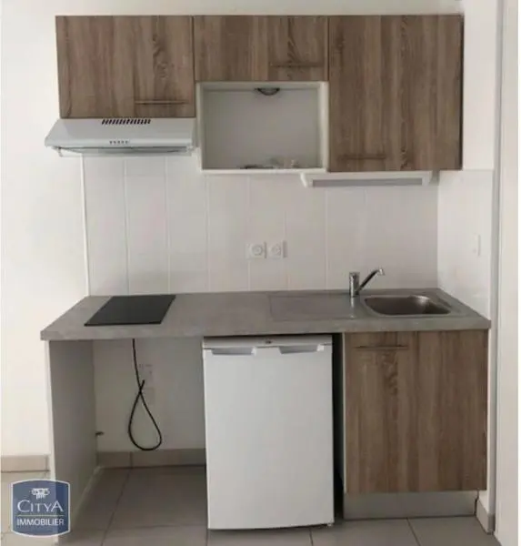 Photo 2 appartement Castanet-Tolosan