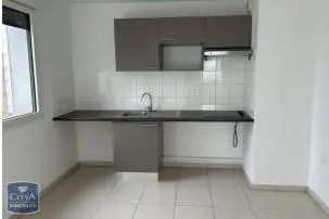 Photo 1 Appartement 3 pièces 65.49m²