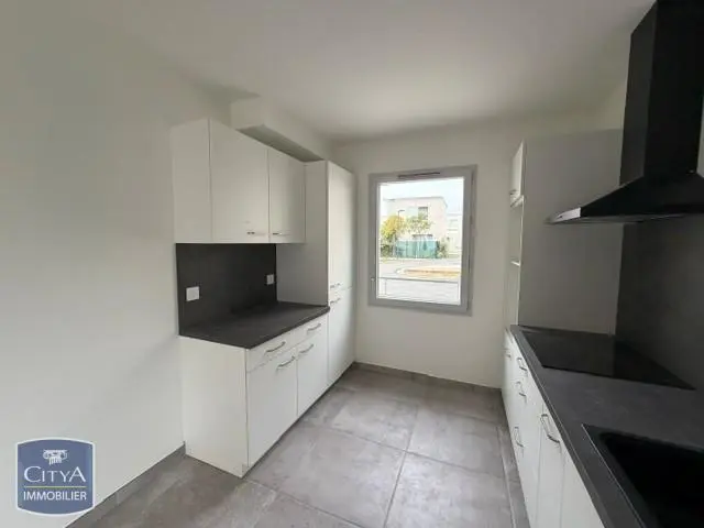 Photo 4 Maison 4 pièces 87m²