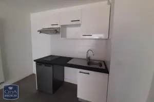 Photo 4 appartement Toulouse