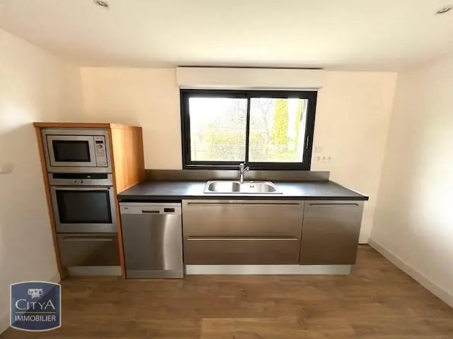 Photo 5 Maison 6 pièces 130.85m²